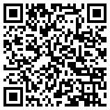QR Code for Judicial Correction Services in Stapleton, AL 36578