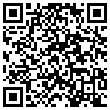 QR Code for Julien e Marx Foundation Trust in Mobile, AL 36606