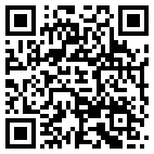QR Code for K & M Electric in Fort Payne, AL 35967