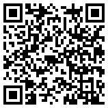 QR Code for Kelley Fence And Gate in Eva, AL 35621