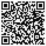 QR Code for Kilgore Electric in Anniston, AL 36207