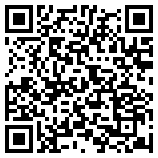 QR Code for Kings Pawn & Jewelry in Sylacauga, AL 35150