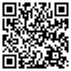 QR Code for Lacon Motel in Falkville, AL 35622