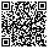 QR Code for Landscaping Torquay in Torquay, AL 35048