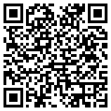 QR Code for Lawrence Septic Tank & Back Hoe Service - Service in Eufaula, AL 36027