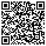 QR Code for Lee Consulting in Birmingham, AL 35243