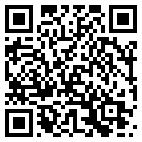 QR Code for Lhm Clinic in Anniston, AL 36207