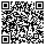 QR Code for Libby's Catfish & Diner Too in Ardmore, AL 35739