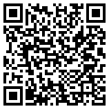 QR Code for Life Savers Missions in Auburn, AL 36832