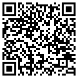 QR Code for Lighthouse in Grand Bay, AL 36541