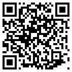 QR Code for F Allen Long MD in Sheffield, AL 35660