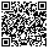 QR Code for Lucky Irish Pub & Grill in Mobile, AL 36608