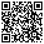 QR Code for Regal Nails Salon & Spa in Dothan, AL 36303