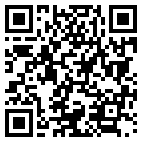 QR Code for Mprints Designs in Hartselle, AL 35640