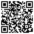 QR Code for Mann Clifton o in Owens Cross Roads, AL 35763
