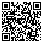 QR Code for Mann Josh in MONTGOMERY, AL 36106