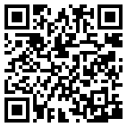 QR Code for Mary's Bouquet in Trussville, AL 35173