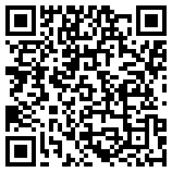 QR Code for Mcclure Frank Dvm in Hoover, AL 35226