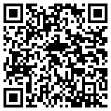 QR Code for Mda Professional Group Pc in Gadsden, AL 35901