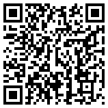 QR Code for Memorial United Methodist Church in Selma, AL 36701