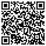 QR Code for Mercy Medical in Mobile, AL 36608