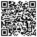 QR Code for Skinners Wild Game Processing in Millry, AL 36558