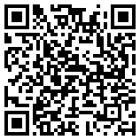QR Code for Mississippi Baptist Foundation in Auburn, AL 36830