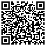 QR Code for Modular Gabion Systems in Mobile, AL 36608