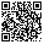 QR Code for Nails Max in Pelham, AL 35124