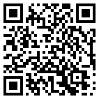 QR Code for Nellie Mae in Tuscumbia, AL 35674