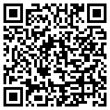 QR Code for Neptunes Daughters in Mobile, AL 36603