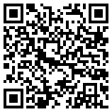 QR Code for New Generation Church in Eutaw, AL 35462