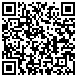 QR Code for Olive's Photography in Harvest, AL 35749