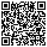 QR Code for Phillips 66 in Butler, AL 36904