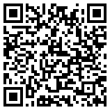 QR Code for Phyllis Wheatley Community Cen in Childersburg, AL 35044