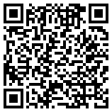QR Code for Pickard Fred Atty in Birmingham, AL 35205