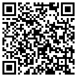 QR Code for Pizza Hut in FLORENCE, AL 35630