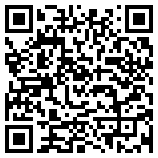 QR Code for Pleasant Hill Baptist Church in Prattville, AL 36067