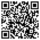 QR Code for Pods in Athens, AL 35611