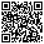 QR Code for Pop's Place in Hartselle, AL 35640
