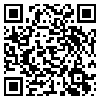 QR Code for Postnet in Rainbow City, AL 35906