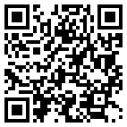 QR Code for Powerlab in Huntsville, AL 35811