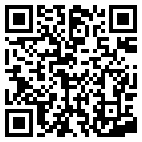 QR Code for Precision Trim in Boaz, AL 35957