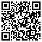 QR Code for Quickstop 83 in Evergreen, AL 36401