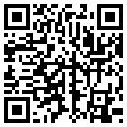 QR Code for R & H Electric in Montgomery, AL 36104