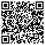 QR Code for Hammock R Scott in OZARK, AL 36360
