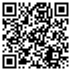 QR Code for RC's One Stop in Hartselle, AL 35640