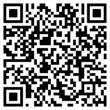 QR Code for Red Bear Meat Store in Montgomery, AL 36116