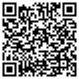 QR Code for Redbox in Mc Calla, AL 35111