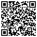 QR Code for Reggie D'S Auto Sales in Birmingham, AL 35233